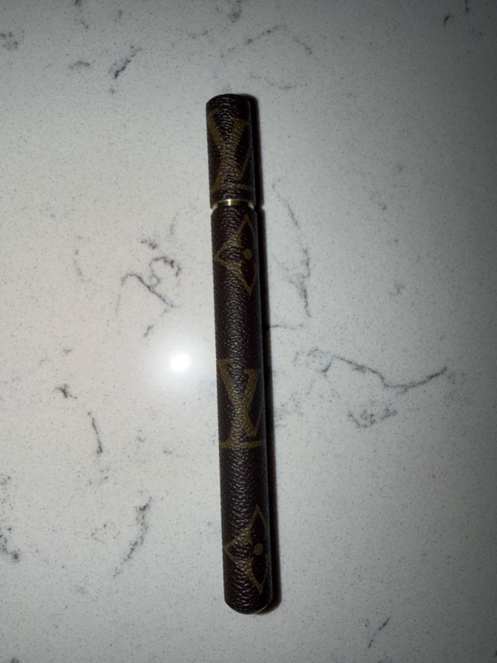 ✨Black Ink Pen- Luxury Design ✨